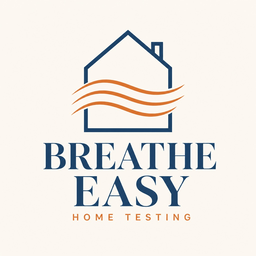 www.breatheeasyhometesting.com favicon